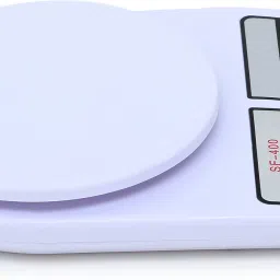 DGARYS Kitchen Weight Machine Digital Scale 10kg Electronic Weighing Scale Weighing Scale-picture-24