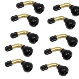 Cast Iron Tyre Valve Cap for Bike-image-18