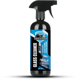 ELGRCARGLASS2 Liquid Vehicle Glass Cleaner-image-9