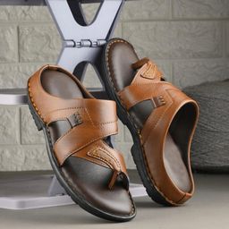 wugatti Men Sandal-picture-35