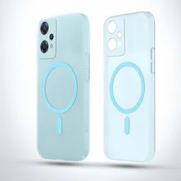 Back Cover for OnePlus NORD CE2 LITE 5G, OnePlus Nord CE 2 Lite, OnePlus Nord CE 2 Lite 5G-image-53