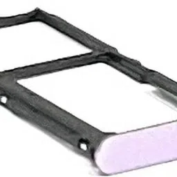 RODIAN Sim Card Tray-picture-6