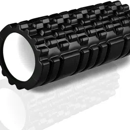 Grid Foam Roller-16