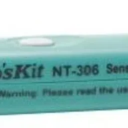 Non-Contact Voltage Detector Analog Voltage Tester-image-0