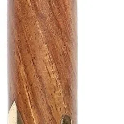 Work Safety Stick from Dogs, Stick Walking Stick Walking Stick-image-43