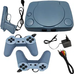 COUNTACH KIDS RETRO CLASSIC TV VIDEO GAME TRENDY NEW CONTRA SUPER A1 NA GB with Contra, Super Mario Bros, Duck Hunt, F1 Race, Aladdin-14