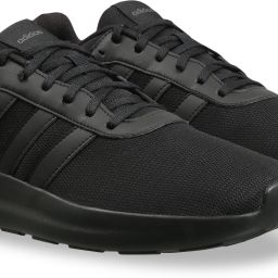 LITE RACER 4.0 Running Shoes For Men-image-37
