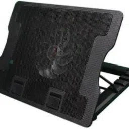 TECHON laptop cooling pad for all size laptop Cooling Pad-picture-19