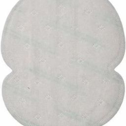10 Pcs Underarm Sweat Pads Sticker for Sweating Women and Men Sweat Pads Sweat Pads-image-58