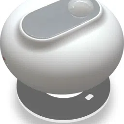 HomeOne Technologies Motion Sensor DF-ST-FW-230 (Pack of 2) Multipurpose Controller image 2