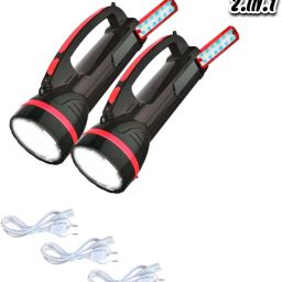 HS 6634P1_V1386 Torch-18