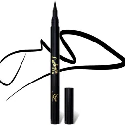 Long Lasting Smudge Proof Eyeliner 3 g-27