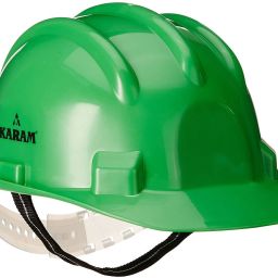 PN 501 Green Construction Helmet-image-10