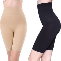 vihrik Women Shapewear-picture-13