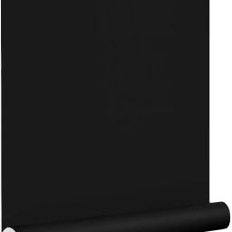 Decorative Black Wallpaper-image-59