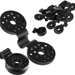 PR_247 Garden Tool Kit-image-10