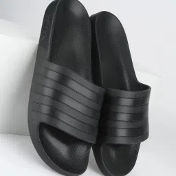 ADILETTE AQUA Men Slides-picture-32