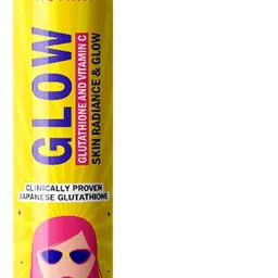 Glow - Japanese OPITAC Glutathione & Vitamin C for bright & even skin-27