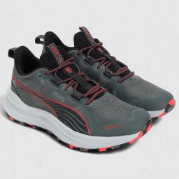 Reflect Lite Trail Running Shoes For Men-image-28