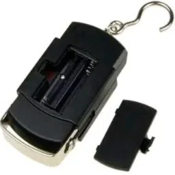GNOL A08-5 Weighing Scale image 5