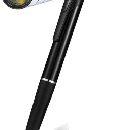 Bzrqx Mini Security SPY HD 1080P Hidden Camera Pen Portable Multifunctional Writing Pen Mini Camera Sports and Action Camera-image-49