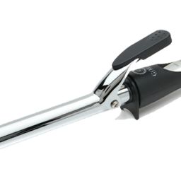 Gorgio Professional GCT9 Electric Hair Curler-image-66