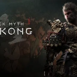 Black Myth Wukong + Red Dead Redemption 2 Steam PC offline play-10