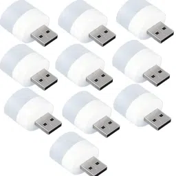 LED USB light bulb for your Home,Office,camping,travel,dormitory etc X10.04 LED Lantern-29