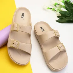 Women Slides-image-98