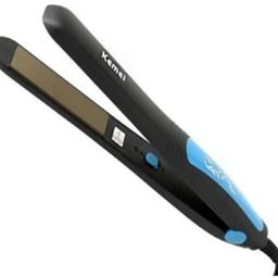 Kemei Kemei Km-328 Professional Hair Styler Straightener Km-328 Professional Hair Styler Straightener Hair Straightener-image-81