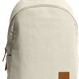 Large 35 L Laptop Backpack ALL-IVORY-PEDAL-DAYPACK-image-107