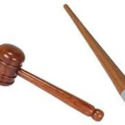 Cricket Bat Grip Cone With Bat Knocking Hammer Wooden Bat Mallet-image-31