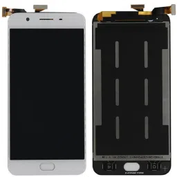 Beees Oppo F1 plus with frame TFT 5.5 inch Replacement Screen-image-23