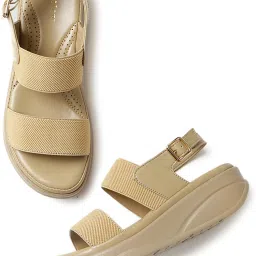 Women Wedges Sandal-image-59
