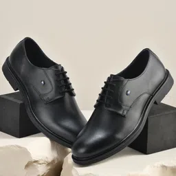 woodland Casuals For Men-picture-33