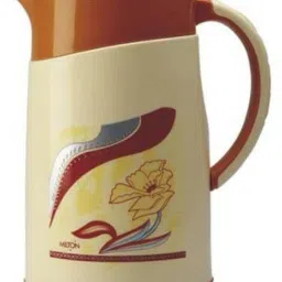 1 L Carbon Steel Water Jug-image-34