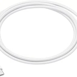 Apple USB Type C Cable 2 m MYQT3ZM/A-68