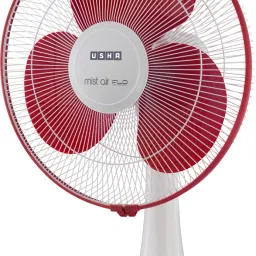 Mist Air Flo 400 3 Blade Table Fan-image-5