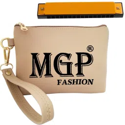 MGP FASHION-19