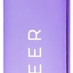 Sheer - Single Pack Eau de Parfum-20 ml-image-15