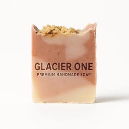 Himalayan Honey Glow Soap (Refreshing & Cooling Effect, Hydration Boost, Revive)-image-36