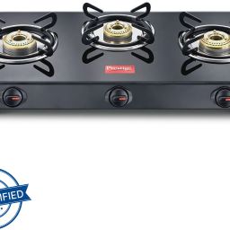 Atlas Glass Manual Gas Stove-image-41