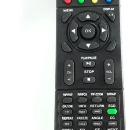 Ehop VMT22 Videocon Remote Controller-28