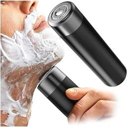 fivme 24D6Shaver For Men, Women-image-2