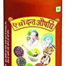 Dant Aushadhi - Minty Clove-23
