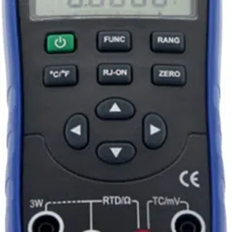 B07SPKTVPC Digital Multimeter-image-82