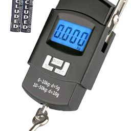 Glancing Weight Machine 50Kg- bag weight scale 440/UGam Weighing Scale-image-51