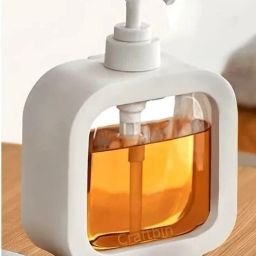 Soap dispenser Washing Machine Soap Dispenser-image-24