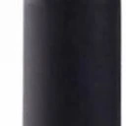 MONO Black Body Pen With Black Cap Studded Stone on Top Arrow Clip Metal Body Ball Pen-image-59