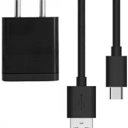 Wall Charger Accessory Combo for All Smart Phone-17